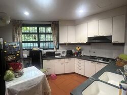 Yuk Tong Avenue (D21), Terrace #602178841